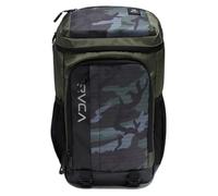 RVCA Pullguard Backpack