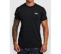 RVCA Sport Vent T-Shirt black M