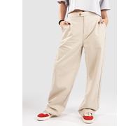 RVCA Stripe Hudson Pants natural S