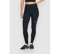 RVCA Va Essential II Leggings black S