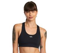 Rvca Va Essential Ii Sports Bra