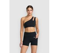 RVCA Va Essential Pocket II Shorts black S