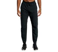 RVCA VA Sport Yogger - Joggers for Men