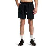 Rvca Yogger Stretch 17 Sweat Shorts