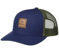 RVCA womensMAHWPRVAVa All the Way Curved Bill Hat Baseball Cap - - One Size