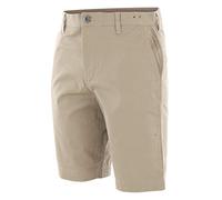 RVCAWeekend Stretch - Stretch Shorts - Men - 28 - Green