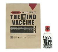 Salle Privée x RVDK The Mind Vaccine Eau de Parfum 100ml Spray