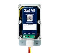 RVenture POLAR START - Soft Starter RV Air Conditioner with Soft Starter