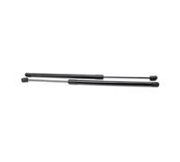 RVEVFBKBAL 4574 Tailgate Hatch Boot Lift Support Gas Struts For Ascender