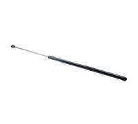 RVEVFBKBAL 4B0823359C 4C0823359B Bonnet Hood Air Lift Front Gas Spring Strut