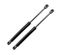 RVEVFBKBAL 5056203AD Rear Trunk Gas Spring Shock Lift Support For Sebring