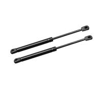 RVEVFBKBAL 6303 Front Hood Bonnet Gas Spring Strut Shock Damper Lift Support Bar