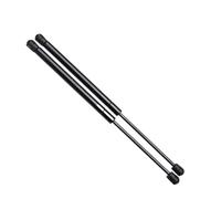 RVEVFBKBAL 6Y0827550A Car Rear Trunk Tailgate Gas Spring Shock