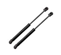 RVEVFBKBAL 8731K0 8731J9 Rear Boot Shock Gas Spring Lift Strut Support