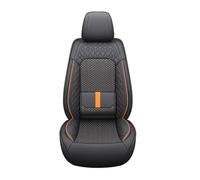 RVEVFBKBAL Car For MG 5 Universal Car Seat Covers(1PCS gray)