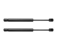 RVEVFBKBAL Car Rear Trunk Lift Support Spring Shock Absorbe Gas Struts