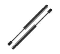 RVEVFBKBAL Car Rear Trunk Lift Support Spring Shock Absorbe Gas Struts