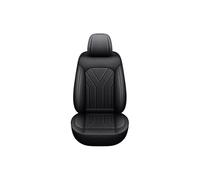RVEVFBKBAL Car Universal Car Seat Covers For Suzuki For Kizashi For Ignis For Grand Vitara(1 Seat)