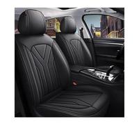RVEVFBKBAL Car Universal Car Seat Covers For Suzuki For Kizashi For Ignis For Grand Vitara(Front seats)