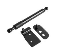 RVEVFBKBAL DZ43103 Car Tailgate Lift Support Spring Shock Absorbe Gas Struts