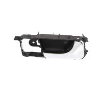 RVEVFBKBAL for Suzuki for Reno for Forenza Car Interior Door Handle 96548064 96548063 83102-85210 83101-85210 Interior Door Handle(Right)