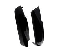 RVEVFBKBAL For VW For Touareg 7L 2002 2003 2004 2005 2006 Dynamic Wing Door Mirror Indicator Signal Light Side mirror indicator