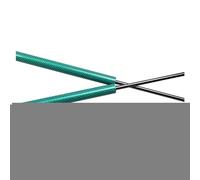 RVEVFBKBAL Front Bonnet Gas Spring Lift Support For C-HR CHR AX20