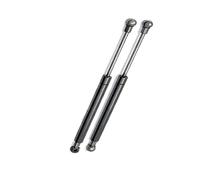 RVEVFBKBAL Front Bonnet Gas Springs Shock Absorbers Dampers Lift Supports