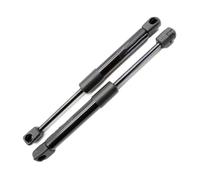 RVEVFBKBAL Rear Tailgate Boot Gas Spring Struts Lift Support For 86