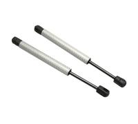 RVEVFBKBAL Rear Tailgate Boot Gas Spring Struts Lift Support For BRZ