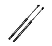 RVEVFBKBAL Rear Tailgate Boot Gas Struts Springs For A4 Avant Estate