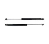 RVEVFBKBAL SG314087 5099676AA 334385 Car Rear Trunk Gas Spring Shock