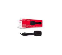 RVHA6475 Perfectionist 2in1 Hair Dryer and Styler