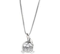 RVHAOODI 12 Constellations 925 Sterlingwith Cubic Zirconia Dainty Choker Star Sign Jewellery Birthday Gifts for Women Girls