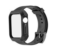 RVHAOODI 1Pièce Réglable pour Accessoire Élégant pour Look Moderne Professionnel