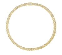 RVHAOODI 8MM Moissanite for Men and Women D Color S925 SterlingLab Created Diamond Perfect for Daily Wear Parties 19.5-23.5 Inches