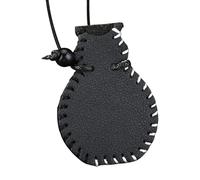 RVHAOODI avec motif chat en fme de cœur unique avec pte-monnaie - Accessoire de décation pour une améliation sans efft des styles, F