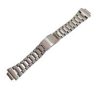 RVHAOODI Bracelet de rechange pour montre de sport DW5600 GW-B5600 GB-5600 GWX-5600 DW-5052 GA-2100