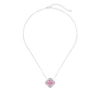 RVHAOODI for Women Leaf Simple Lucky Jewelry Valentine's Day Gifts