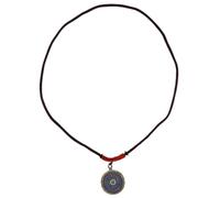 RVHAOODI Main Rétro Pendentif Unique Pour Femme Accessoire De Mode Élégant Pour Toutes Occasions
