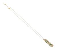 RVHAOODI Pendentif de Élégants pour Hommes et Accessoire Décatif Unique