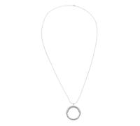 RVHAOODI Pendentif Photo Personnalisable DIY Locket Ouvrant Mémoire pour Hommes et Couleur Aléatoire Couleur Aléatoire