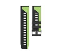 RVHAOODI Strap Band Smart Wristband