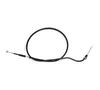 RVIFY Brake Handle Fit for Honda Lengthened Clutch Cable Carburetor Throttle Line Accelerator Control Wire CRF250R CRF250RX CRF450R CRF450RX. Brake Grips(22870-K95-A21)