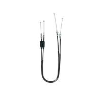 RVIFY Brake Handle Fit for Honda Lengthened Clutch Cable Carburetor Throttle Line Accelerator Control Wire CRF250R CRF250RX CRF450R CRF450RX. Brake Grips(17910-KRN-A82)