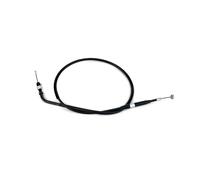 RVIFY Brake Handle Fit for Honda Lengthened Clutch Cable Carburetor Throttle Line Accelerator Control Wire CRF250R CRF250RX CRF450R CRF450RX. Brake Grips(22870-KRN-000)