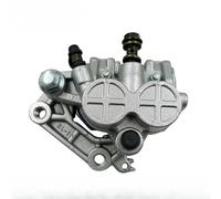 RVIFY Brake Pump Motorcycle Rear Brake Pump Motorcycle Modified Accessories QJ125 Hydraulic Brake Front Caliper Lower Pump CBT125 Parts