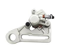 RVIFY Brake Pump Motorcycle Rear Brake Pump Rear Brake Caliper for KTM SX XC SXF XCF XCW XCFW EXC EXCF SMR 125 150 200 250 300 350 450 500 530