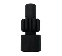 RVIFY Bushing Tools for Lower Control Arm Fit For Scania Truck Tools SCE JDO29 99309 Flywheel Turning Coilover Socket Timing Repair Tool Suspension Lower Control Arm Pry Tool