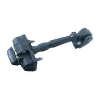 RVIFY Door Check Hinge Strap Stopper Arm Fit for Renault Captur Door Hinge Check Strap Stop Limiter 824305607R Rear 804308807R Front(Front - 1 Piece)